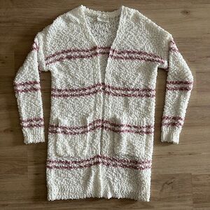 Sienna Sky Soft Cardigan